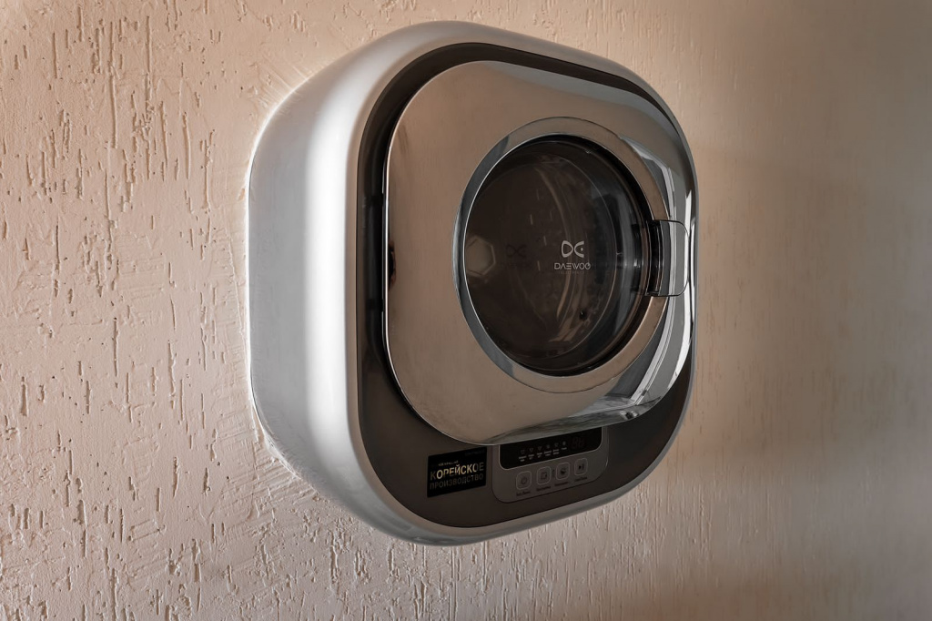 PHOTO-2023-07-08-23-43-16 (2).jpg