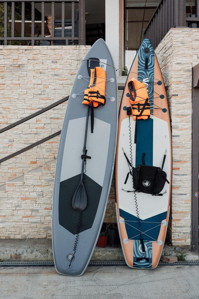 photo_2025-10-01_16-55-03 (3).jpg